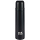 Термос Skif Outdoor Walker 0.7L Black