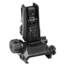 Целик складной Magpul MBUS Pro LR Sight Black