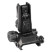 Целик складной Magpul MBUS Pro LR Sight Black