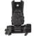 Целик складной Magpul MBUS Pro LR Sight Black