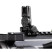 Целик складной Magpul MBUS Pro LR Sight Black