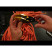 Зажим Petzl RESCUECENDER