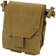 Подсумок Condor MICRO DUMP для сброса магазинов, койот