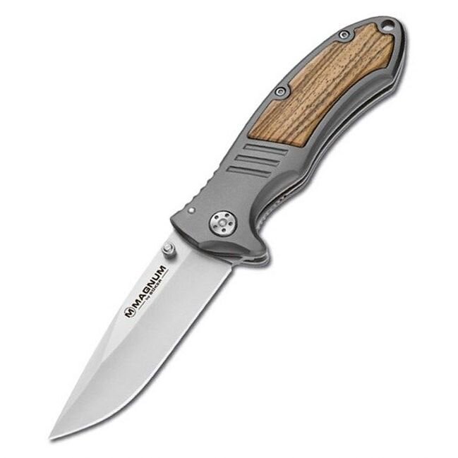 Нож Boker Magnum Co-Worker 63659