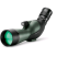 Подзорная труба Hawke Endurance ED 15-45x60/45 WP