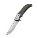 Нож Boker Plus Uolcos