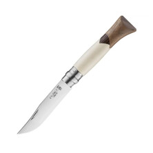Нож Opinel N°09 Cime