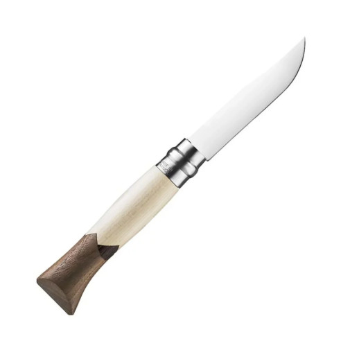 Нож Opinel N°09 Cime