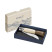 Нож Opinel N°09 Cime