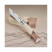 Нож Opinel N°09 Cime