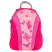 Рюкзак Little Life Runabout Toddler pink (10782)