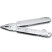 Мультитул Victorinox SWISSTOOL MX 3.0327.MN