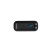 Повербанк (Power Bank) Brevia 20000mAh 22.5W Type-C+Lightning Cable, Li-Pol, LCD