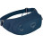 Поясная сумка Osprey Daylite Waist night shift blue - O/S - темно-синий