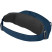 Поясная сумка Osprey Daylite Waist night shift blue - O/S - темно-синий