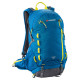 Рюкзак Caribee X-Trek 40 Sirius (синий/желтый)