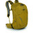 Рюкзак Osprey Syncro 20 primavera yellow - O/S - желтый