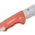 Складной нож Victorinox EVOKE Stone Red 0.9415.L25