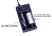 Зарядное устройство Liitokala Lii-S2, 2 канала, Ni-Mh/Li-ion/LiFePo4, USB