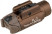 Фонарь Olight PL-3 Valkyrie, desert tan
