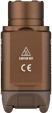 Фонарь Olight PL-3 Valkyrie, desert tan