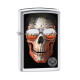 Зажигалка Zippo Anne Stokes Collection 29108