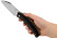 Нож Amare Knives Folding Creator