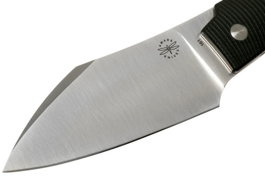 Нож Amare Knives Folding Creator