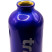 Бутылка в неопреновом чехле Tramp TRC-033, 0,6 л, синий