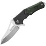 Нож Lansky Responder X9 (BXKN222) Нож Lansky Responder X9 (BXKN222)