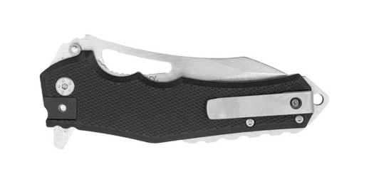 Нож Lansky Responder X9 (BXKN222)