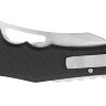 Нож Lansky Responder X9 (BXKN222) Нож Lansky Responder X9 (BXKN222)