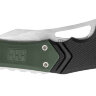 Нож Lansky Responder X9 (BXKN222) Нож Lansky Responder X9 (BXKN222)