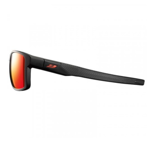 Очки спортивные Julbo 517 33 22 Stream NOIR RV P 1-3LAF