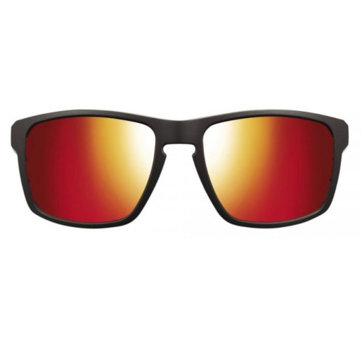 Очки спортивные Julbo 517 33 22 Stream NOIR RV P 1-3LAF