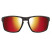 Очки спортивные Julbo 517 33 22 Stream NOIR RV P 1-3LAF