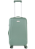 Чемодан CarryOn Skyhopper (M) Olive (502211)