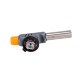 Газовый резак Kovea Multi Purpose Torch TKT-9607