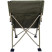 Кемпинговое кресло BaseCamp Status, 60x65x88 см, Olive Green (BCP 10101)