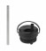 Крышка с трубочкой Klean Kanteen Twist Cap для TKWide