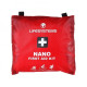 Аптечка Lifesystems Light&Dry Nano First Aid Kit (20040)