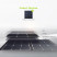 Солнечная панель ALLPOWERS портативная 120W, монокристаллическая
