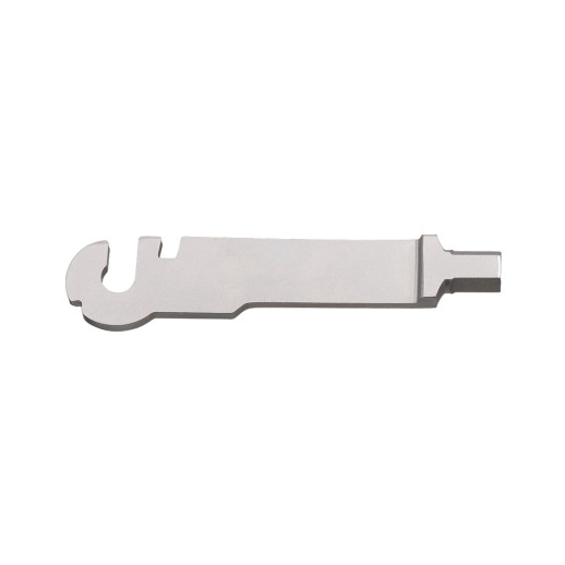 Сменный инструмент FTS2-2 к мультитулу Roxon Flex S804 (шестигранный ключ 5 мм)