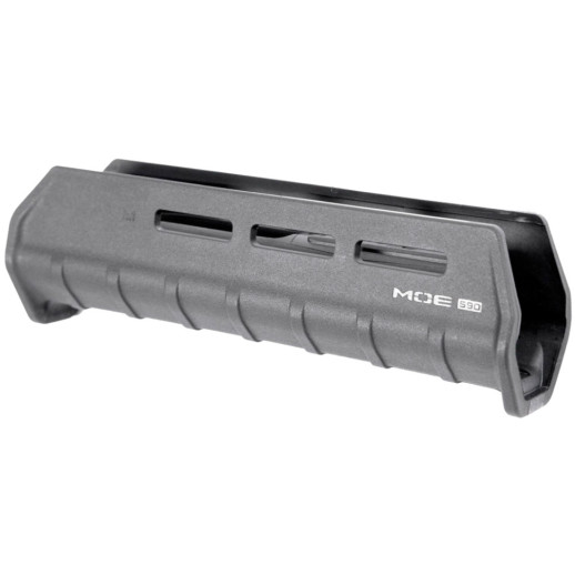 Цевье Magpul SGA Rem870 - серый
