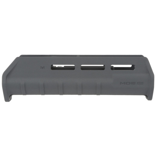 Цевье Magpul SGA Rem870 - серый