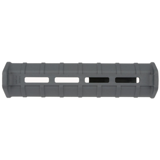 Цевье Magpul SGA Rem870 - серый