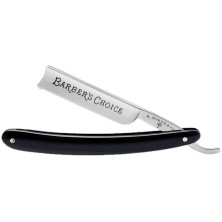 Опасная бритва Boker Barber's Choice