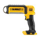 Фонарь DeWALT DCL050