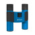 Бинокль Bresser Topas 10x25 Blue