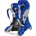 Рюкзак Osprey Poco blue sky - O/S - синий